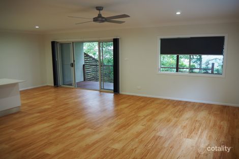 Property photo of 52 Wooli Street Yamba NSW 2464