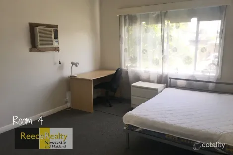 Property photo of 5 Coughlin Street Birmingham Gardens NSW 2287