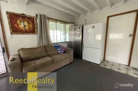 Property photo of 5 Coughlin Street Birmingham Gardens NSW 2287