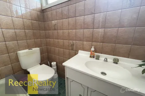 Property photo of 5 Coughlin Street Birmingham Gardens NSW 2287