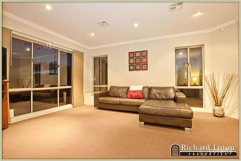Property photo of 12 Kitty McEwan Circuit McKellar ACT 2617