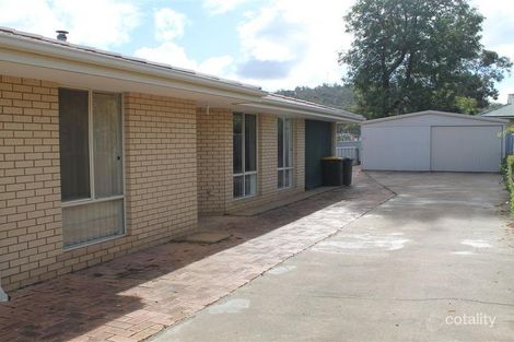Property photo of 18 Pollard Street Boddington WA 6390