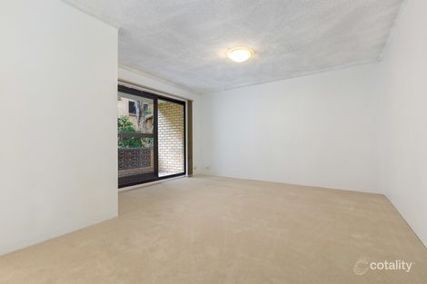 Property photo of 1/9 Cottonwood Crescent Macquarie Park NSW 2113