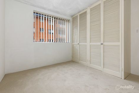 Property photo of 1/9 Cottonwood Crescent Macquarie Park NSW 2113