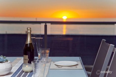 106/19 Holdfast Prom, Glenelg, SA 5045