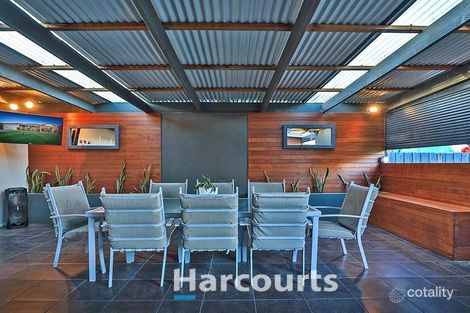 Property photo of 7 Mariner Close Cranbourne North VIC 3977