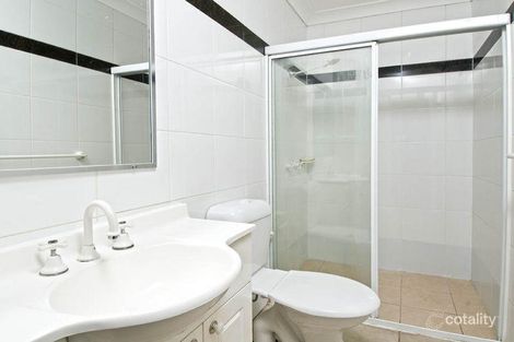 Property photo of 18/30 Gordon Street Burwood NSW 2134
