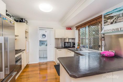 Property photo of 20/83 Persse Road Runcorn QLD 4113