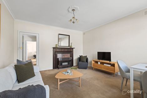 Property photo of 21/49 Grange Road Toorak VIC 3142