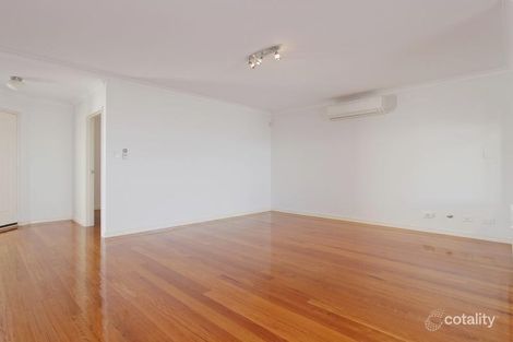 Property photo of 52C Teague Street Victoria Park WA 6100