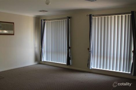 Property photo of 18 Pollard Street Boddington WA 6390
