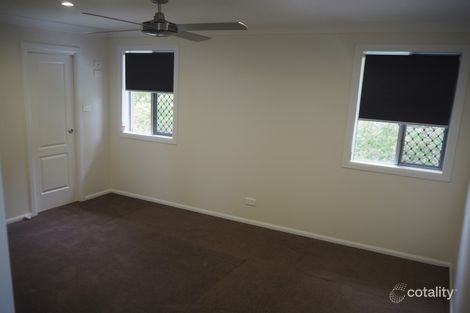 Property photo of 52 Wooli Street Yamba NSW 2464