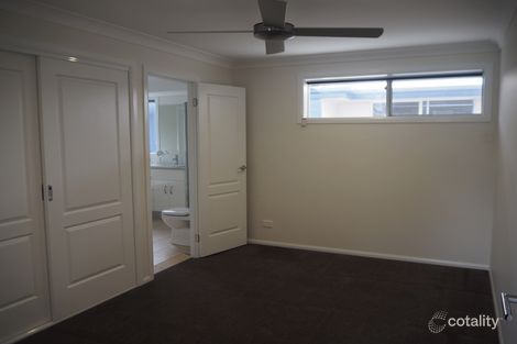 Property photo of 52 Wooli Street Yamba NSW 2464