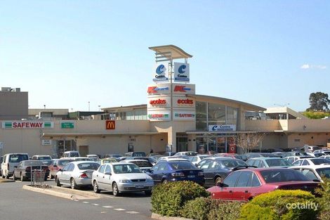 Property photo of 58 Cranbourne Drive Cranbourne VIC 3977