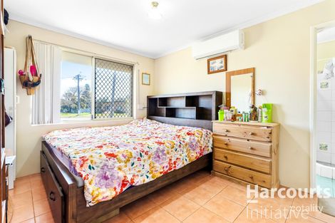 Property photo of 1 Wick Lane Balga WA 6061