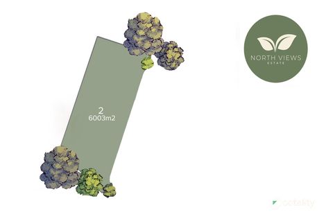 59 Clifton West Rd, Wy Yung, VIC 3875