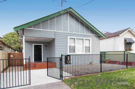 Property photo of 9 Berkeley Street Mayfield NSW 2304