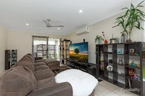 Property photo of 4 Skelbrook Road Park Ridge QLD 4125