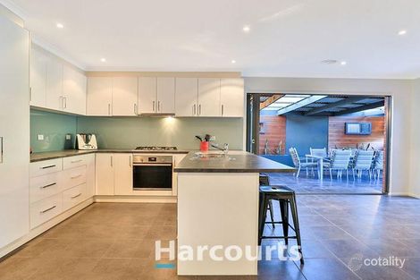 Property photo of 7 Mariner Close Cranbourne North VIC 3977