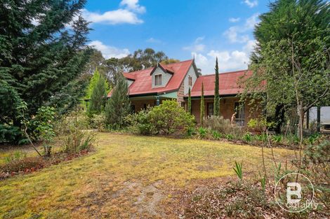 128 Sebastopol-Smythesdale Rd, Smythesdale, VIC 3351