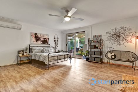 Property photo of 8 Hayes Court Harrington Park NSW 2567