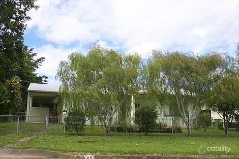 Property photo of 51 Cairns Road Gordonvale QLD 4865