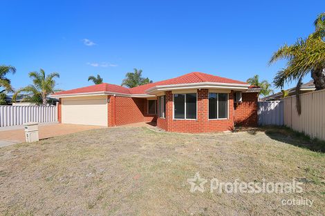 Property photo of 77 Shannon Ramble Gosnells WA 6110