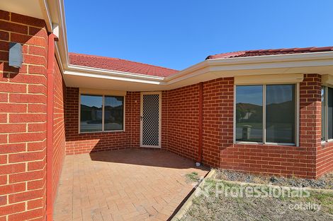 Property photo of 77 Shannon Ramble Gosnells WA 6110
