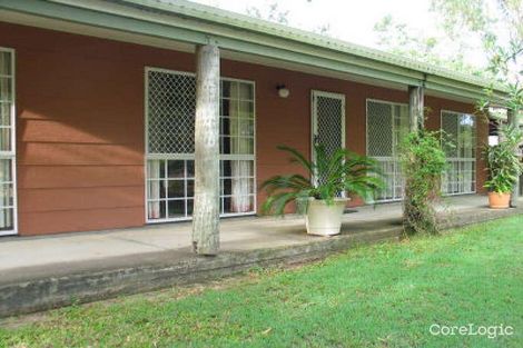 Property photo of 21 The Zenith Nerang QLD 4211