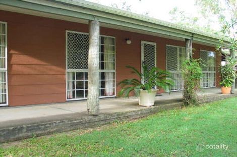 Property photo of 21 The Zenith Nerang QLD 4211