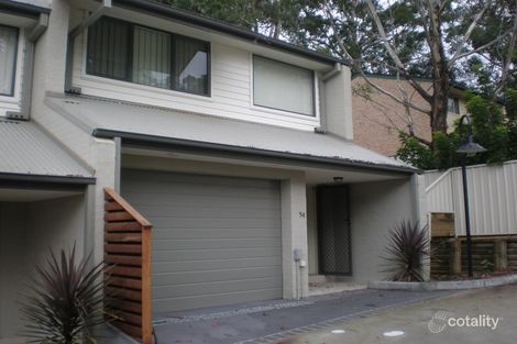 Property photo of 54/5 Prings Road Niagara Park NSW 2250