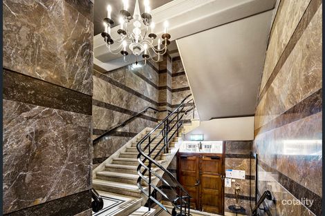 35/187 Collins St, Melbourne, VIC 3000