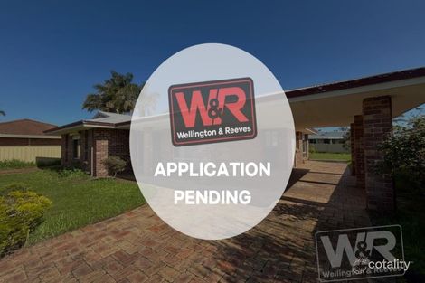 Property photo of 73 Le Grande Avenue Orana WA 6330