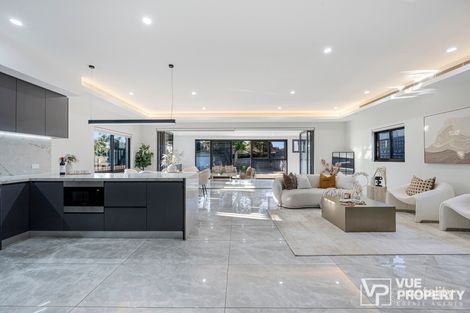 7 Deakin St, West Ryde, NSW 2114