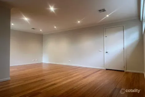 Property photo of 1/51 Mount View Parade Croydon VIC 3136