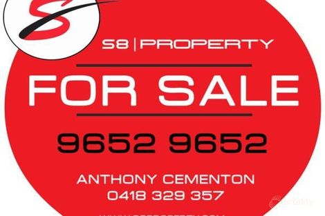 Property photo of 12 Lido Court Epping VIC 3076