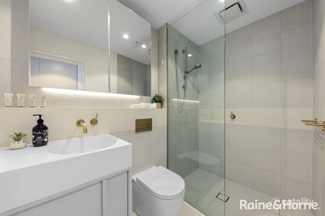 Property photo of 2305A/80 Waterloo Road Macquarie Park NSW 2113