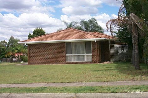 16 Durrang St, Durack, QLD 4077