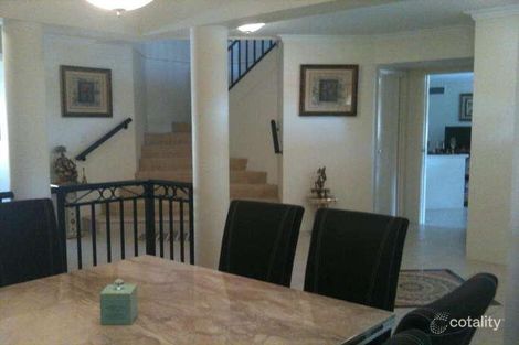 Property photo of 85 Second Avenue Rossmoyne WA 6148