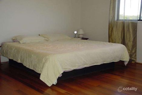Property photo of 11 Watergum Place Black Mountain QLD 4563