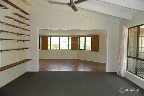 Property photo of 24 Kirkstall Street Holmview QLD 4207