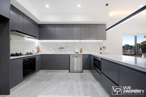 Property photo of 7 Deakin Street West Ryde NSW 2114