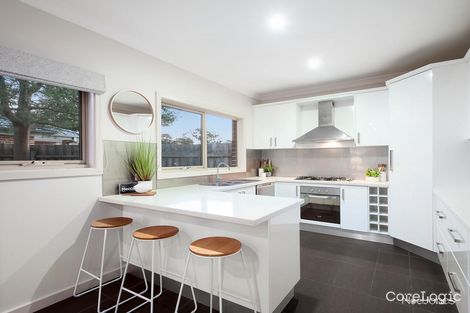 Property photo of 31 Clyde Street Box Hill North VIC 3129