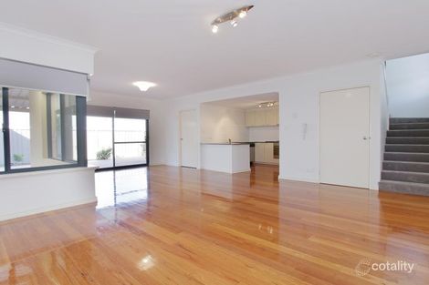 Property photo of 52C Teague Street Victoria Park WA 6100