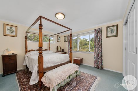 Property photo of 39 Maning Avenue Sandy Bay TAS 7005