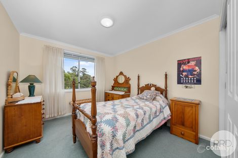 Property photo of 39 Maning Avenue Sandy Bay TAS 7005