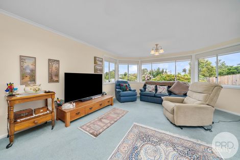 Property photo of 39 Maning Avenue Sandy Bay TAS 7005