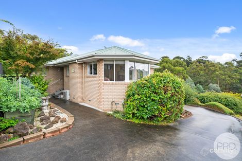 Property photo of 39 Maning Avenue Sandy Bay TAS 7005