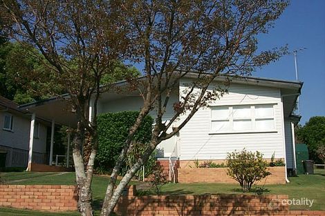 25 Gabon St, Stafford, QLD 4053
