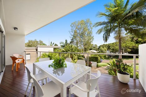 Property photo of 2/9 Barnes Drive Buderim QLD 4556